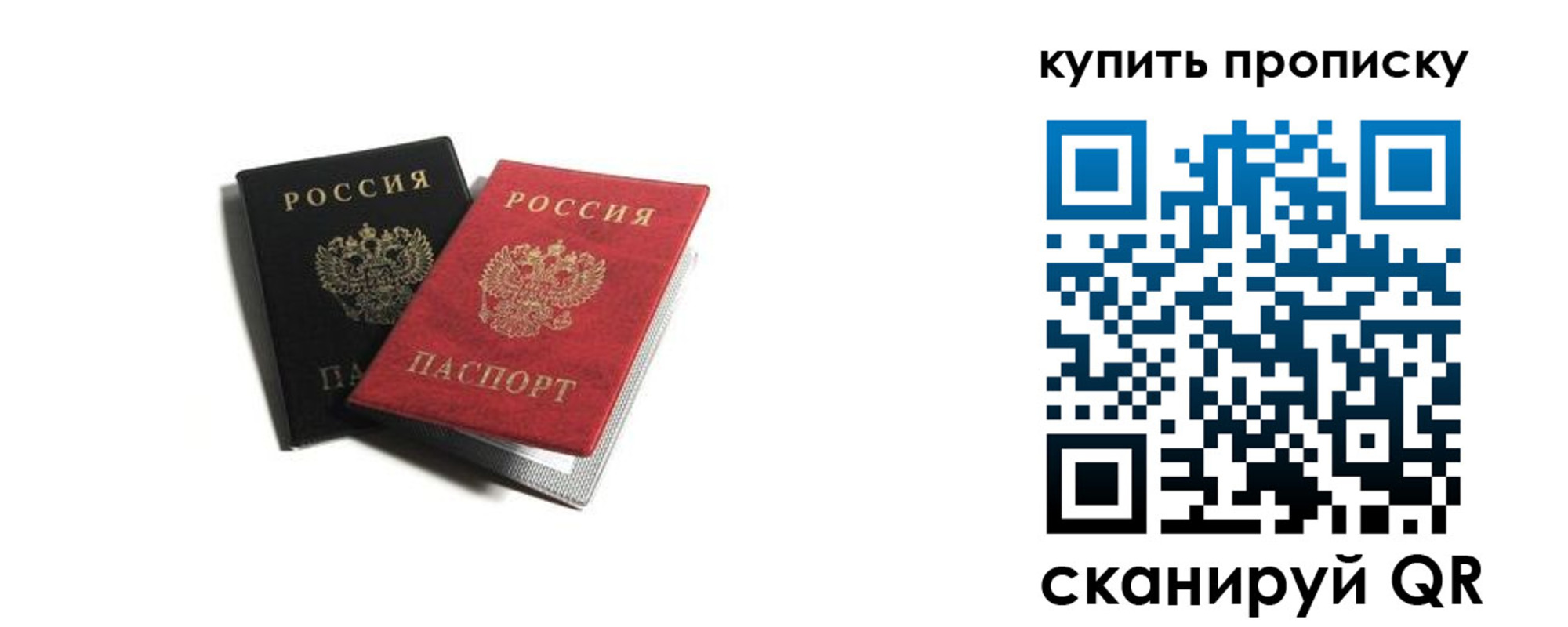 прописка штамп в Шилке